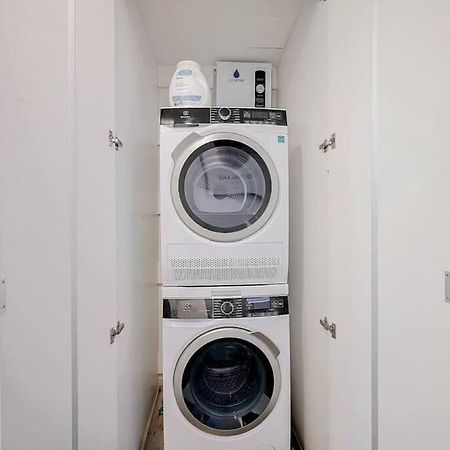 Tremont Smart 11 - A Kcm Property Cleveland Kültér fotó