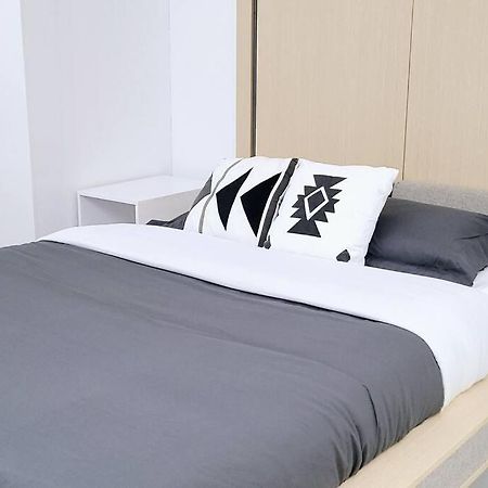 Tremont Smart 11 - A Kcm Property Cleveland Kültér fotó
