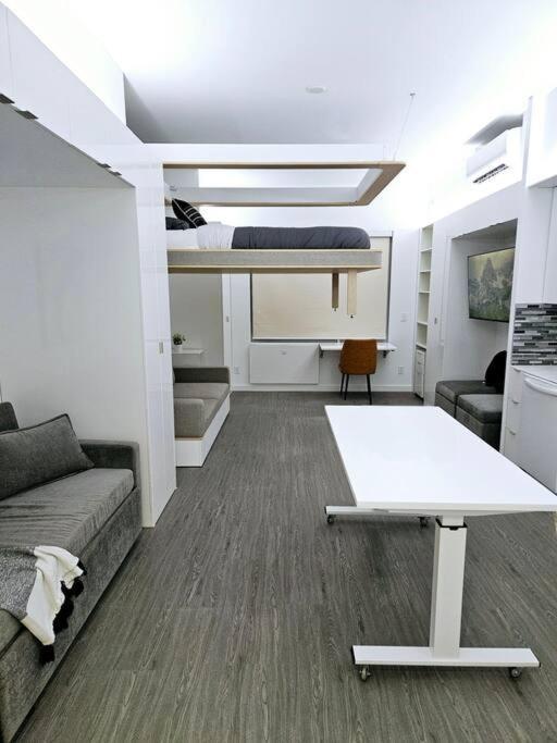 Tremont Smart 11 - A Kcm Property Cleveland Kültér fotó