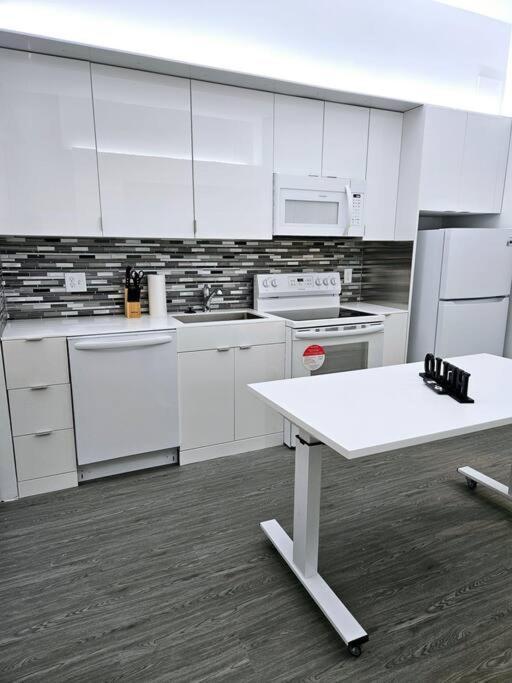 Tremont Smart 11 - A Kcm Property Cleveland Kültér fotó