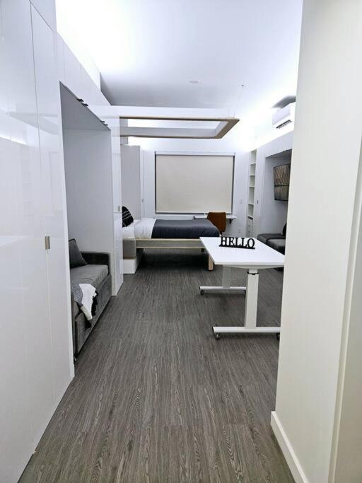 Tremont Smart 11 - A Kcm Property Cleveland Kültér fotó