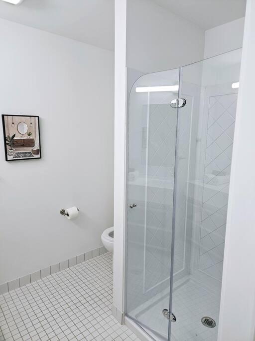 Tremont Smart 11 - A Kcm Property Cleveland Kültér fotó