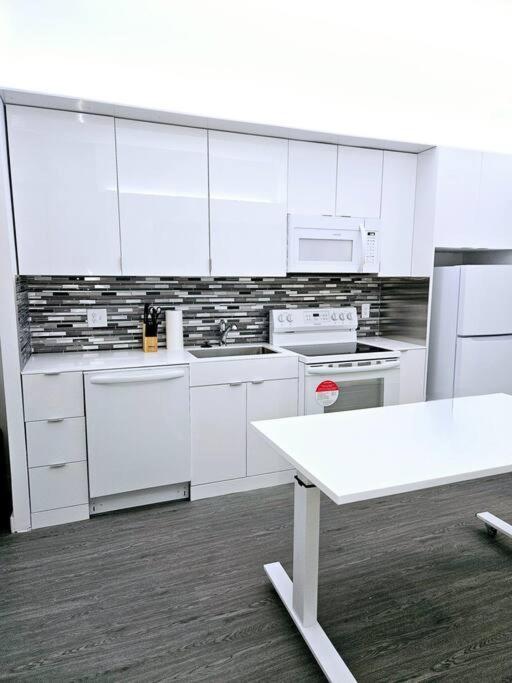 Tremont Smart 11 - A Kcm Property Cleveland Kültér fotó