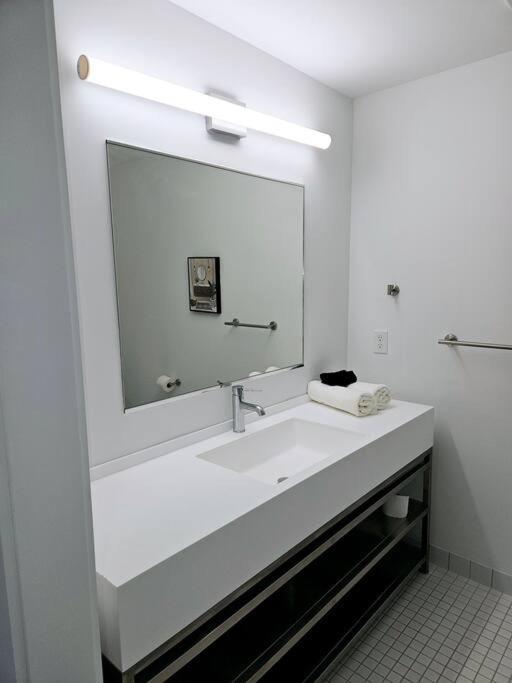 Tremont Smart 11 - A Kcm Property Cleveland Kültér fotó
