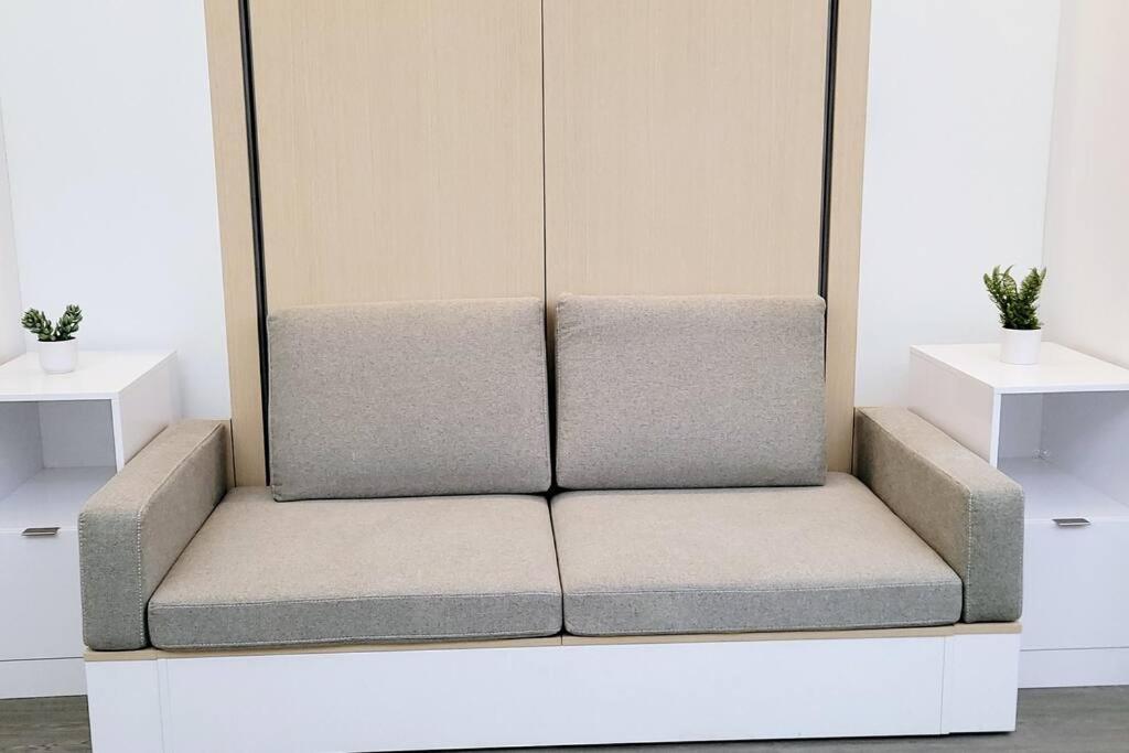 Tremont Smart 11 - A Kcm Property Cleveland Kültér fotó