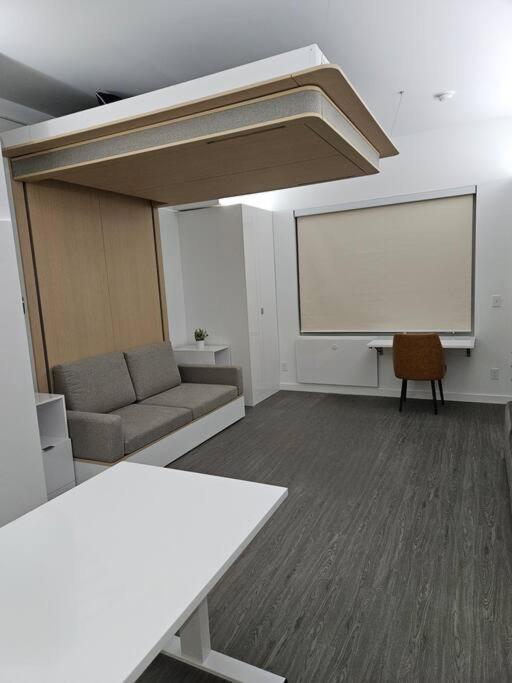 Tremont Smart 11 - A Kcm Property Cleveland Kültér fotó