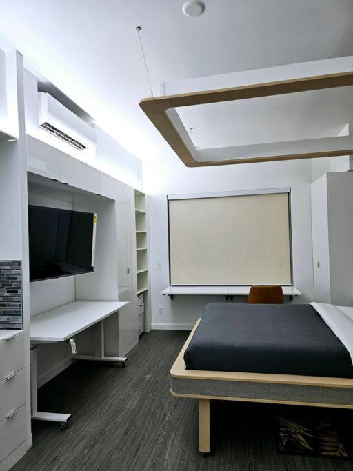 Tremont Smart 11 - A Kcm Property Cleveland Kültér fotó