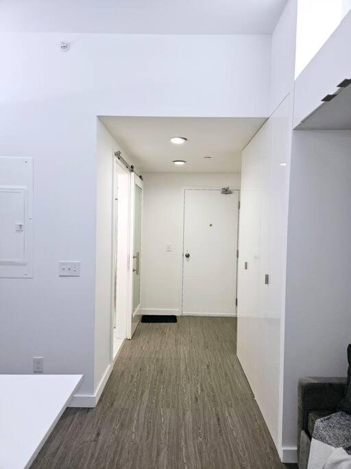 Tremont Smart 11 - A Kcm Property Cleveland Kültér fotó