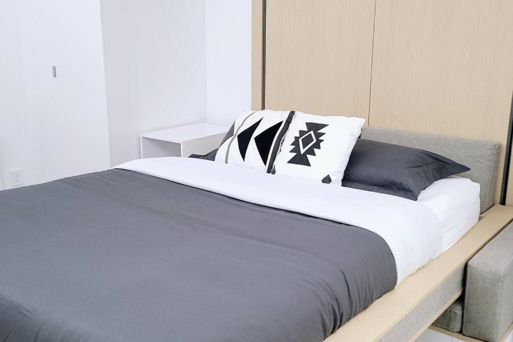 Tremont Smart 11 - A Kcm Property Cleveland Kültér fotó